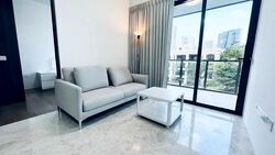 Juniper Hill (D10), Apartment #517137971